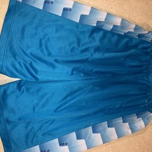 Men’s Nike LeBron Shorts